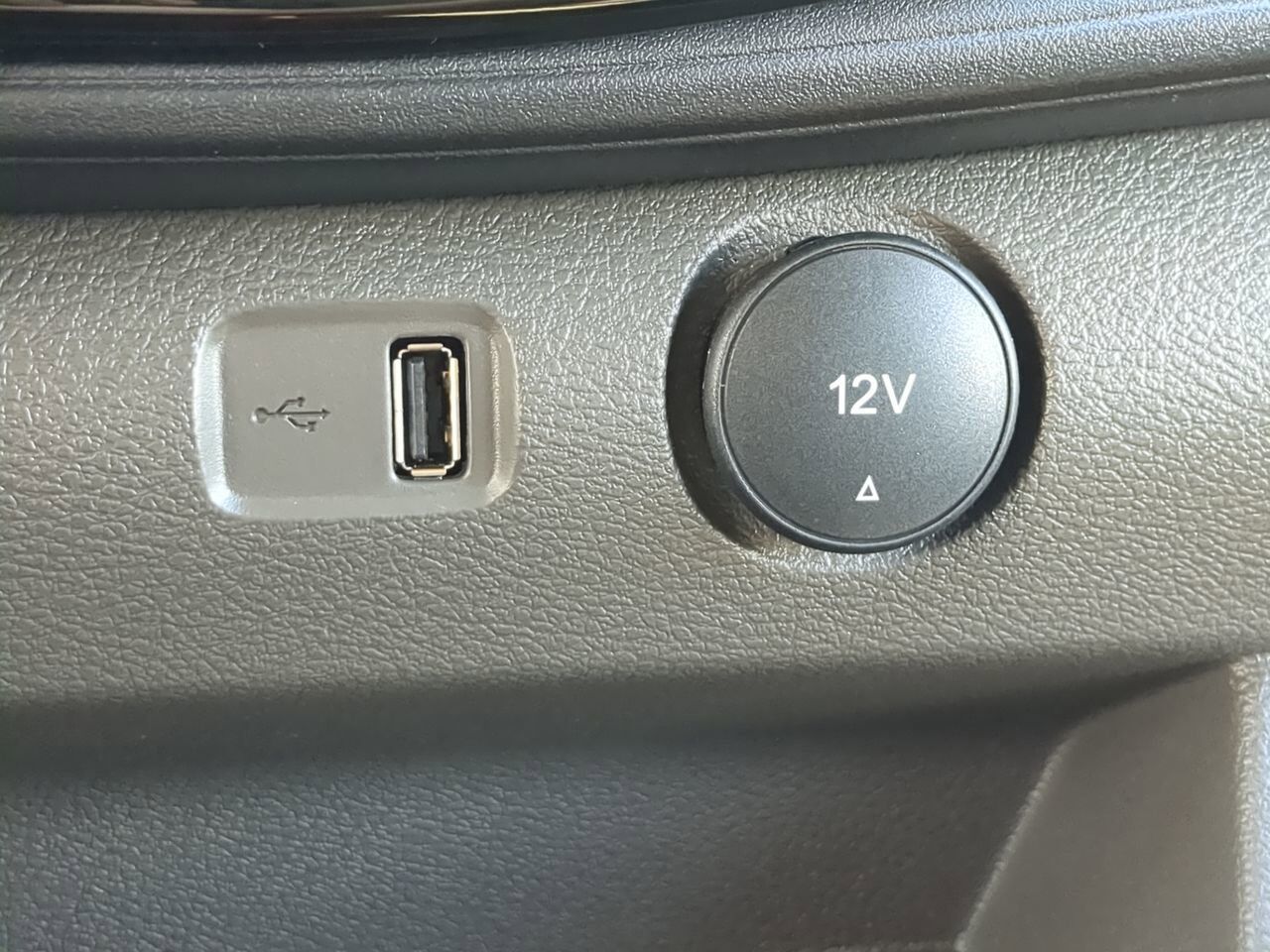 2025 Ford Transit Passenger Wagon XLT Winder GA