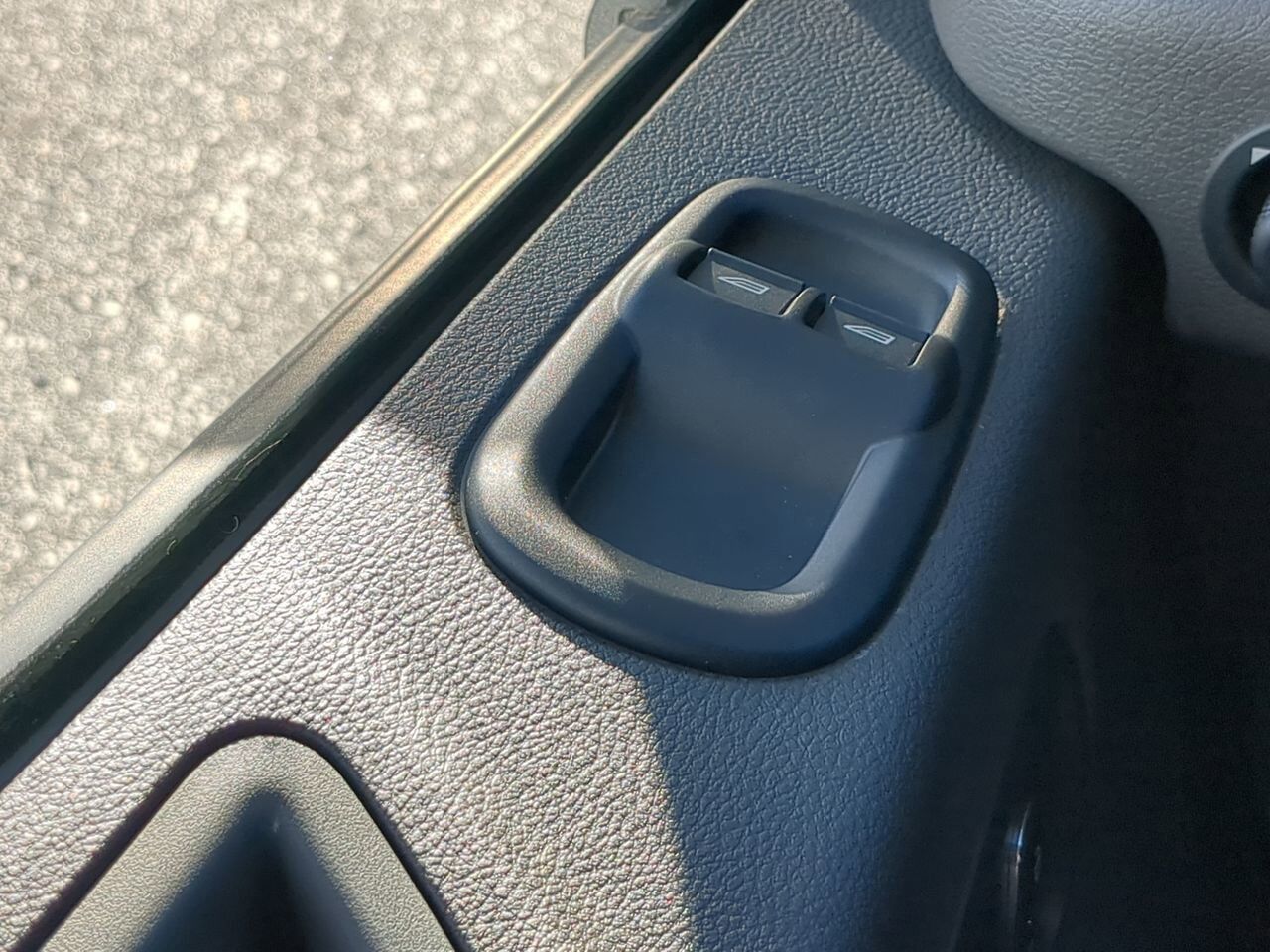 2025 Ford Transit Passenger Wagon XLT Winder GA