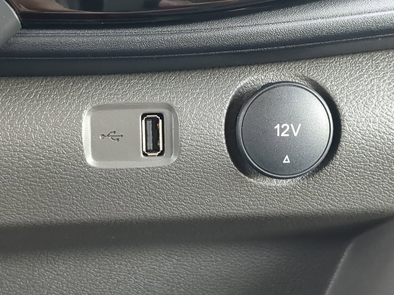 2025 Ford Transit Passenger Wagon XLT Winder GA