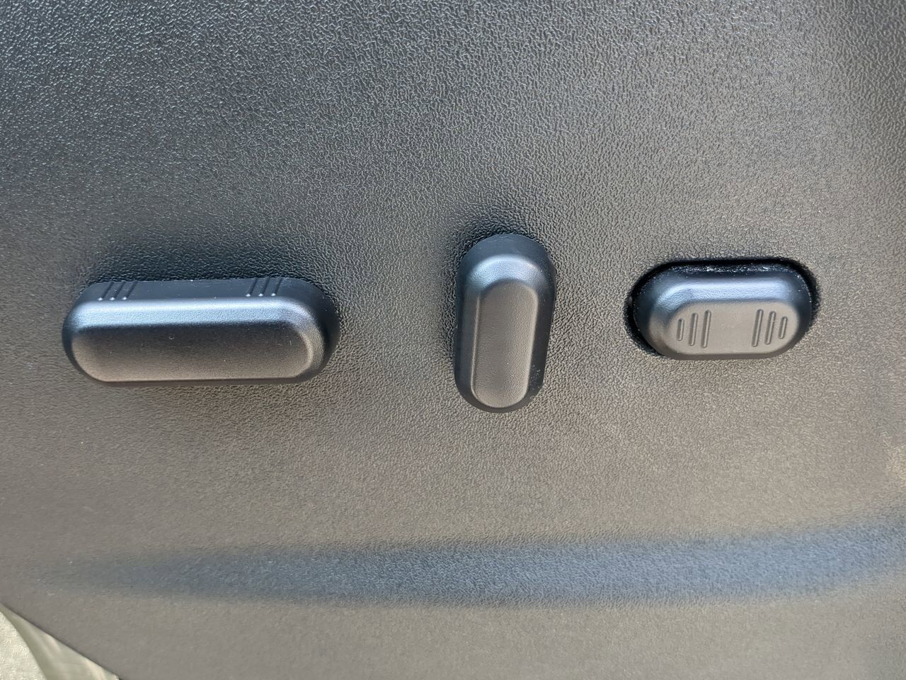 2025 Ford Transit Passenger Wagon XLT Winder GA