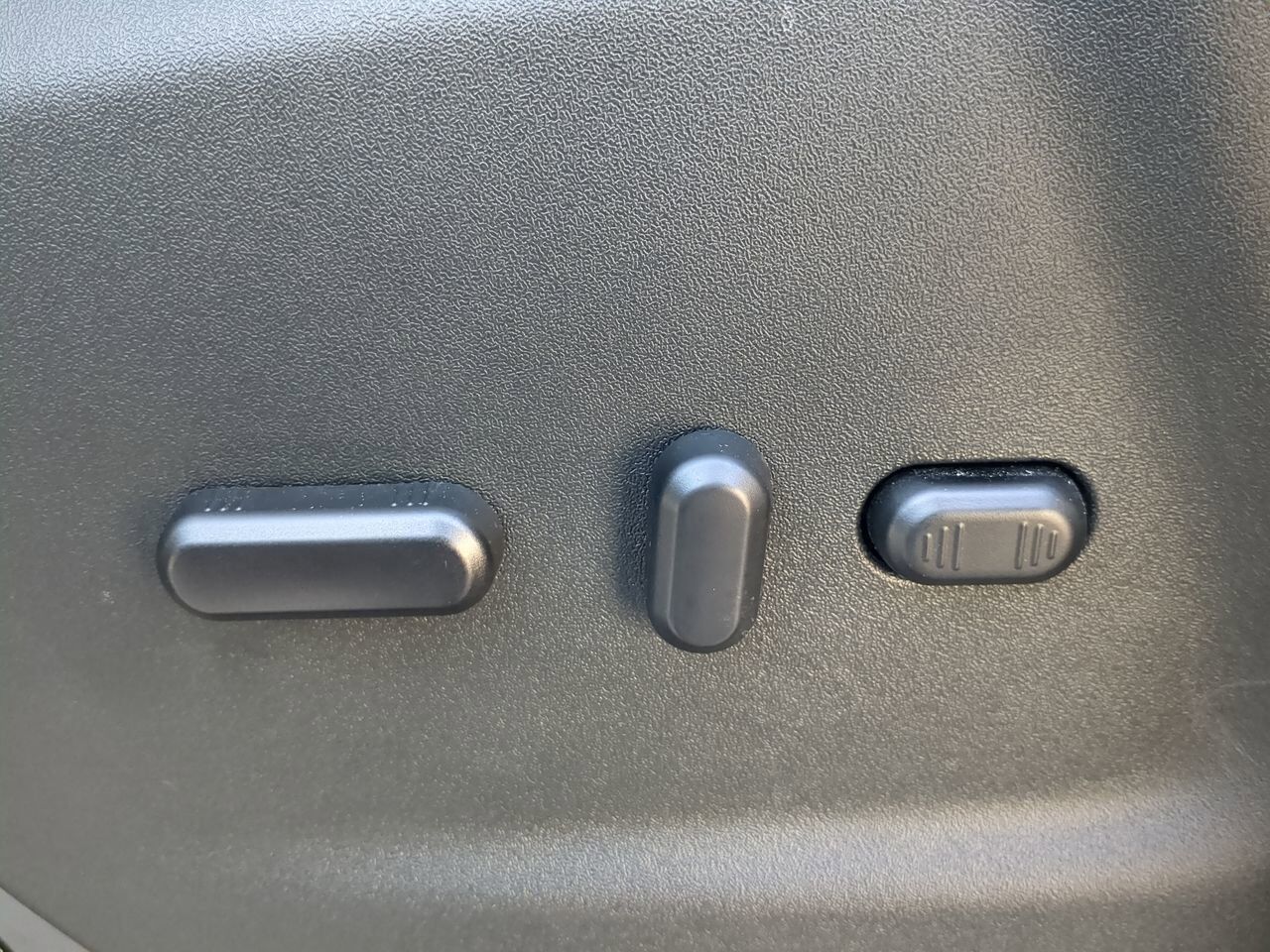 2025 Ford Transit Passenger Wagon XLT Winder GA