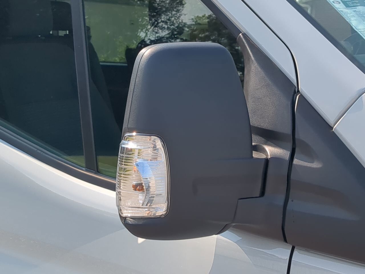 2025 Ford Transit Passenger Wagon XLT Winder GA