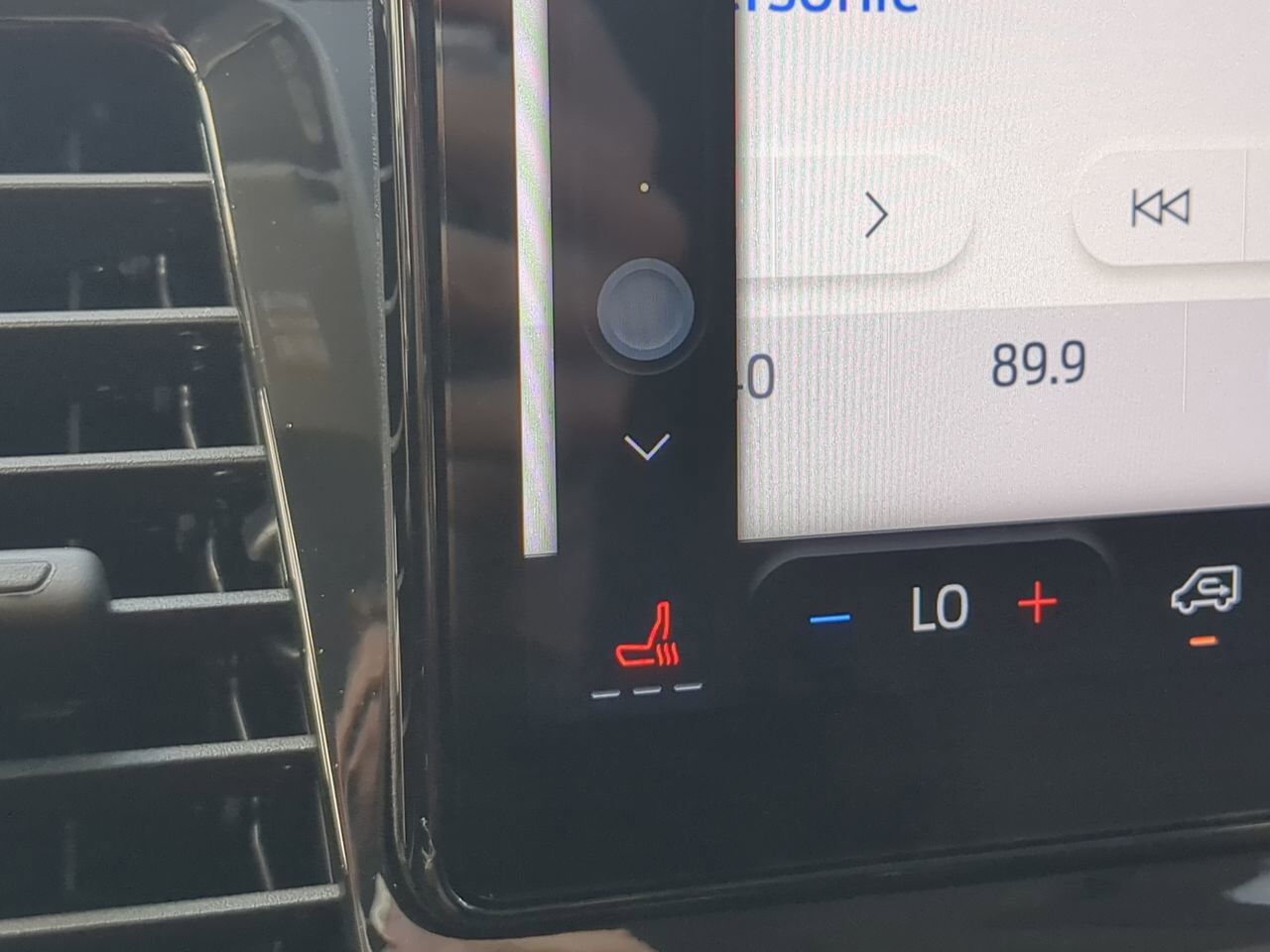 2025 Ford Transit Passenger Wagon XLT Winder GA
