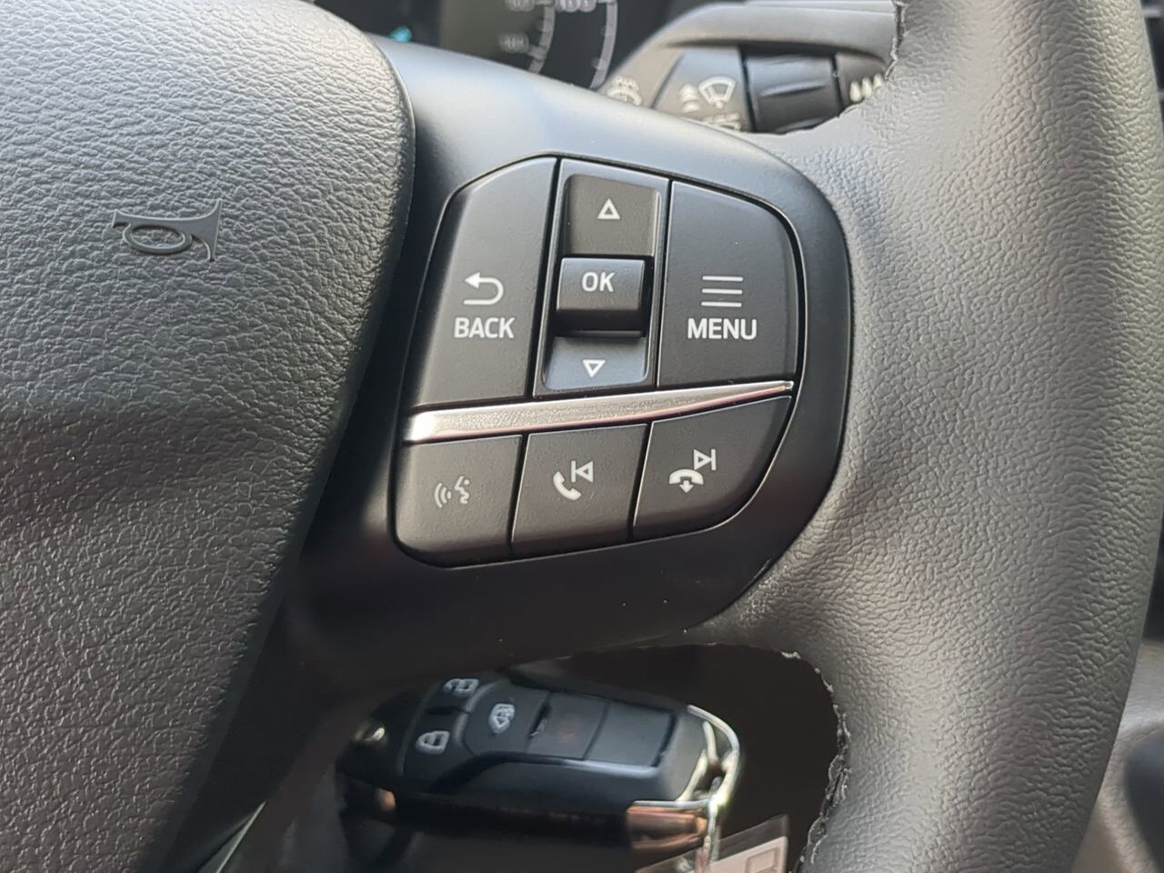 2025 Ford Transit Passenger Wagon XLT Winder GA