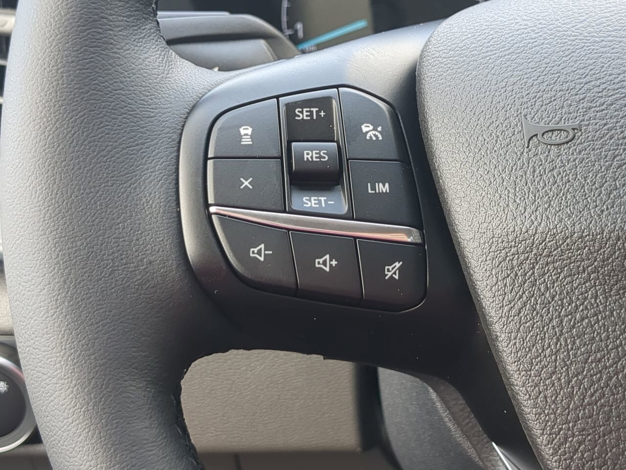 2025 Ford Transit Passenger Wagon XLT Winder GA