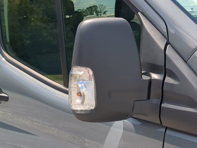 2025 Ford Transit Passenger Wagon XLT Winder GA