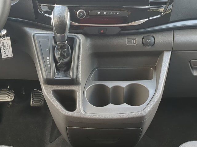 2025 Ford Transit Passenger Wagon XLT Winder GA