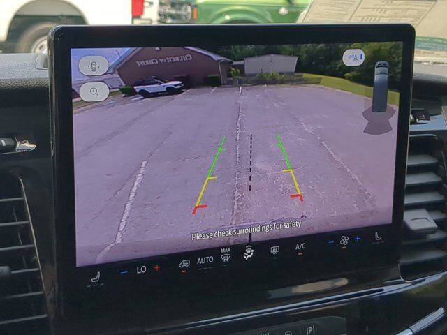 2025 Ford Transit Passenger Wagon XLT Winder GA
