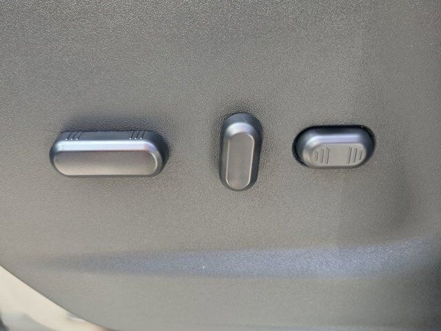 2025 Ford Transit Passenger Wagon XLT Winder GA