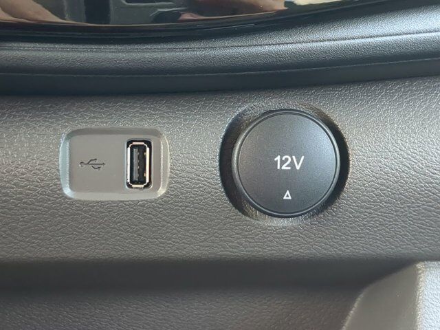 2025 Ford Transit Passenger Wagon XLT Winder GA