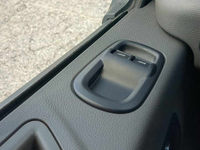 2025 Ford Transit Passenger Wagon XLT Winder GA