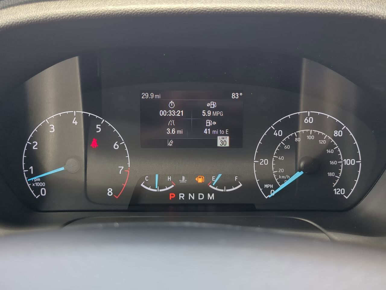 2025 Ford Transit Passenger Wagon XLT Winder GA