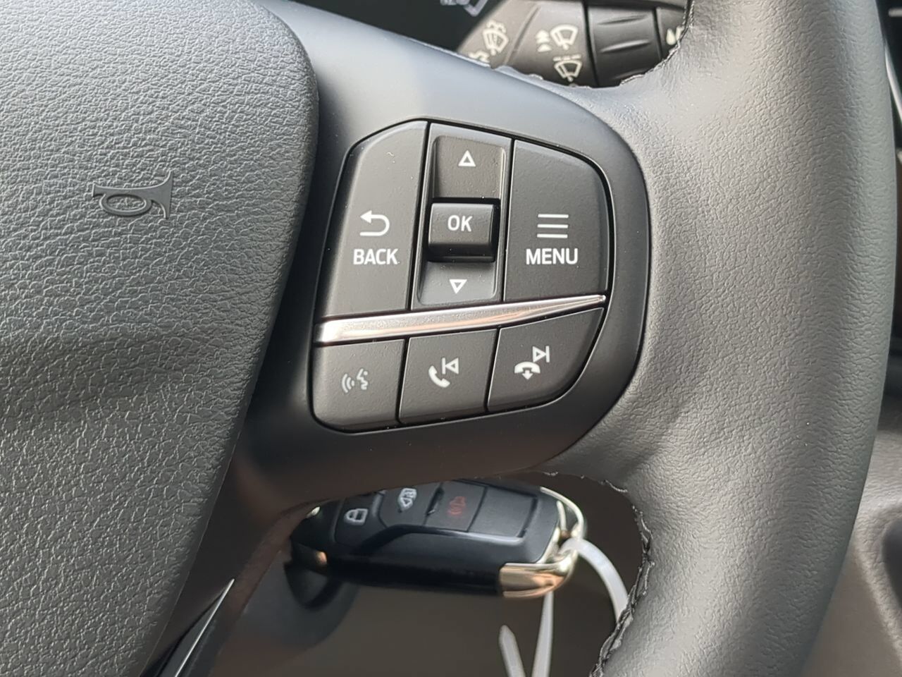 2025 Ford Transit Passenger Wagon XLT Winder GA
