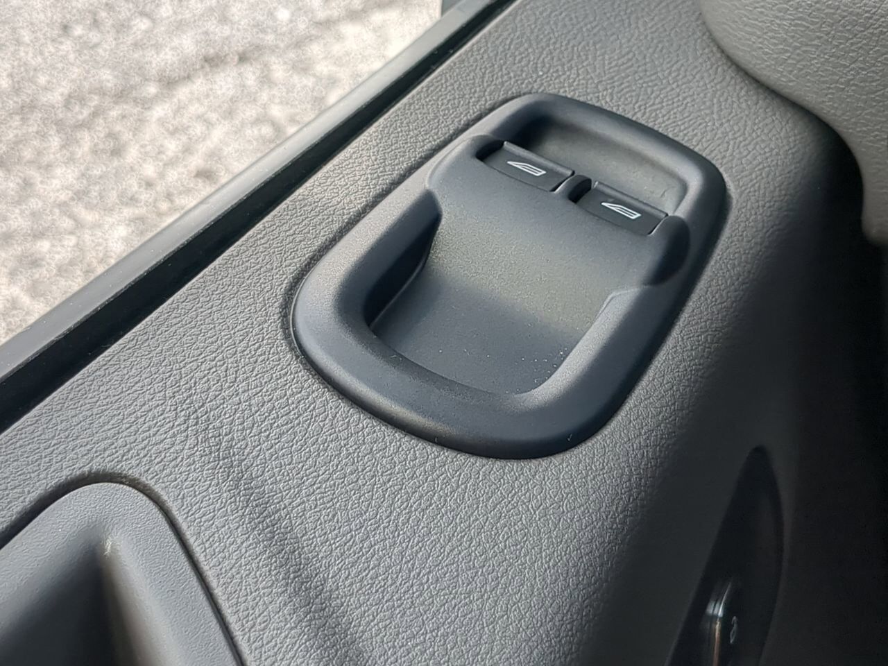 2025 Ford Transit Passenger Wagon XLT Winder GA