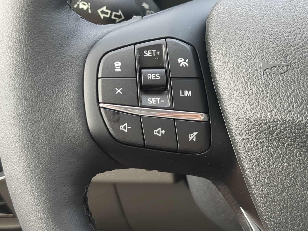 2025 Ford Transit Passenger Wagon XLT Winder GA