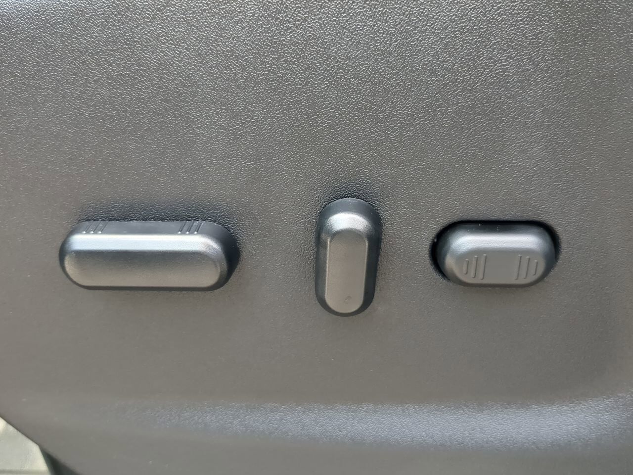 2025 Ford Transit Passenger Wagon XLT Winder GA