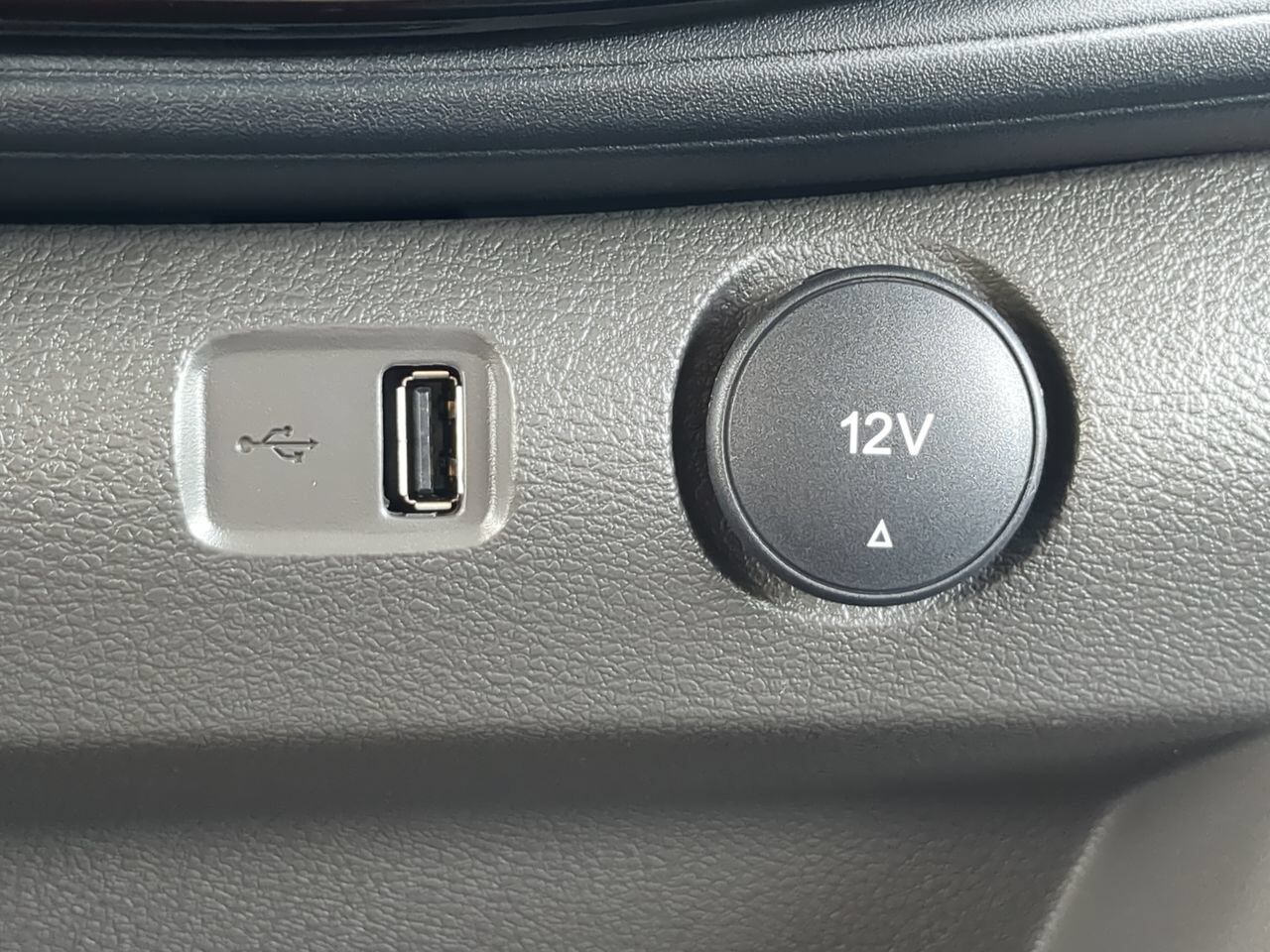 2025 Ford Transit Passenger Wagon XLT Winder GA