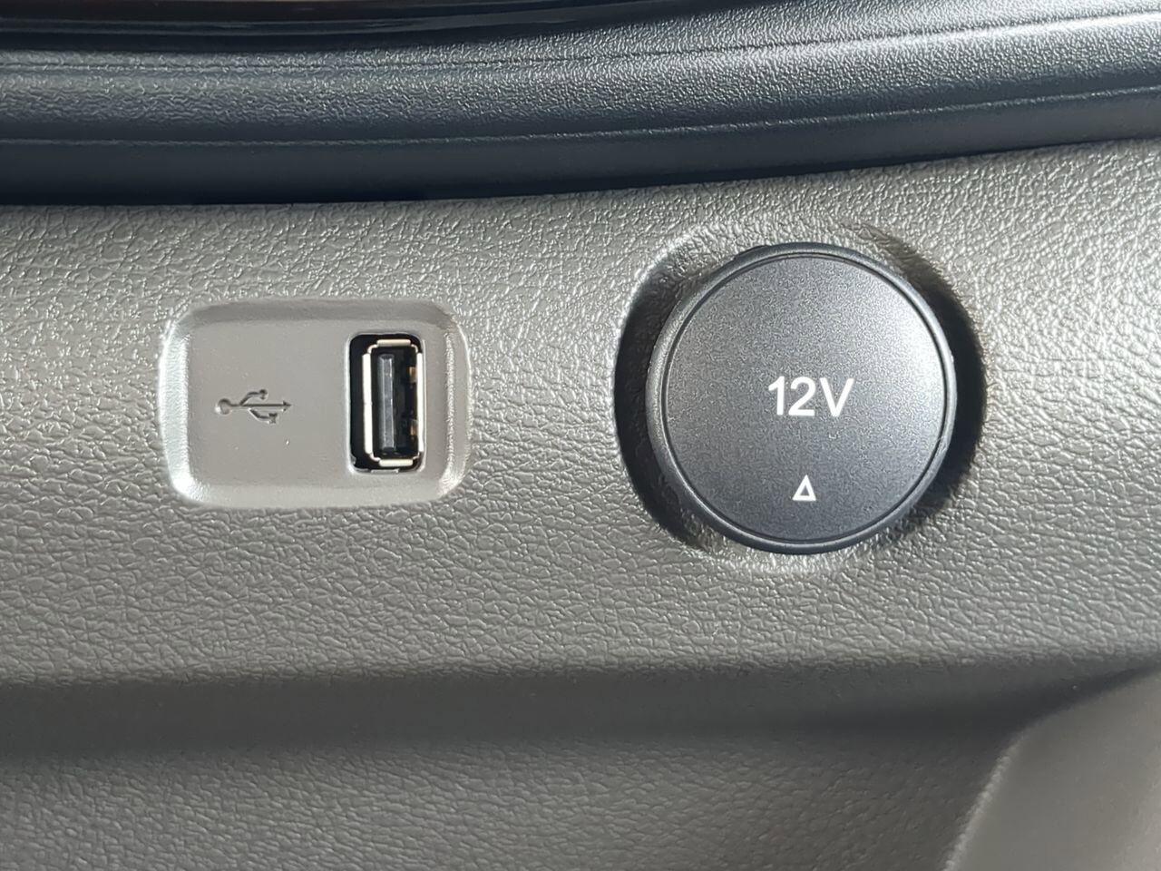 2025 Ford Transit Passenger Wagon XLT Winder GA