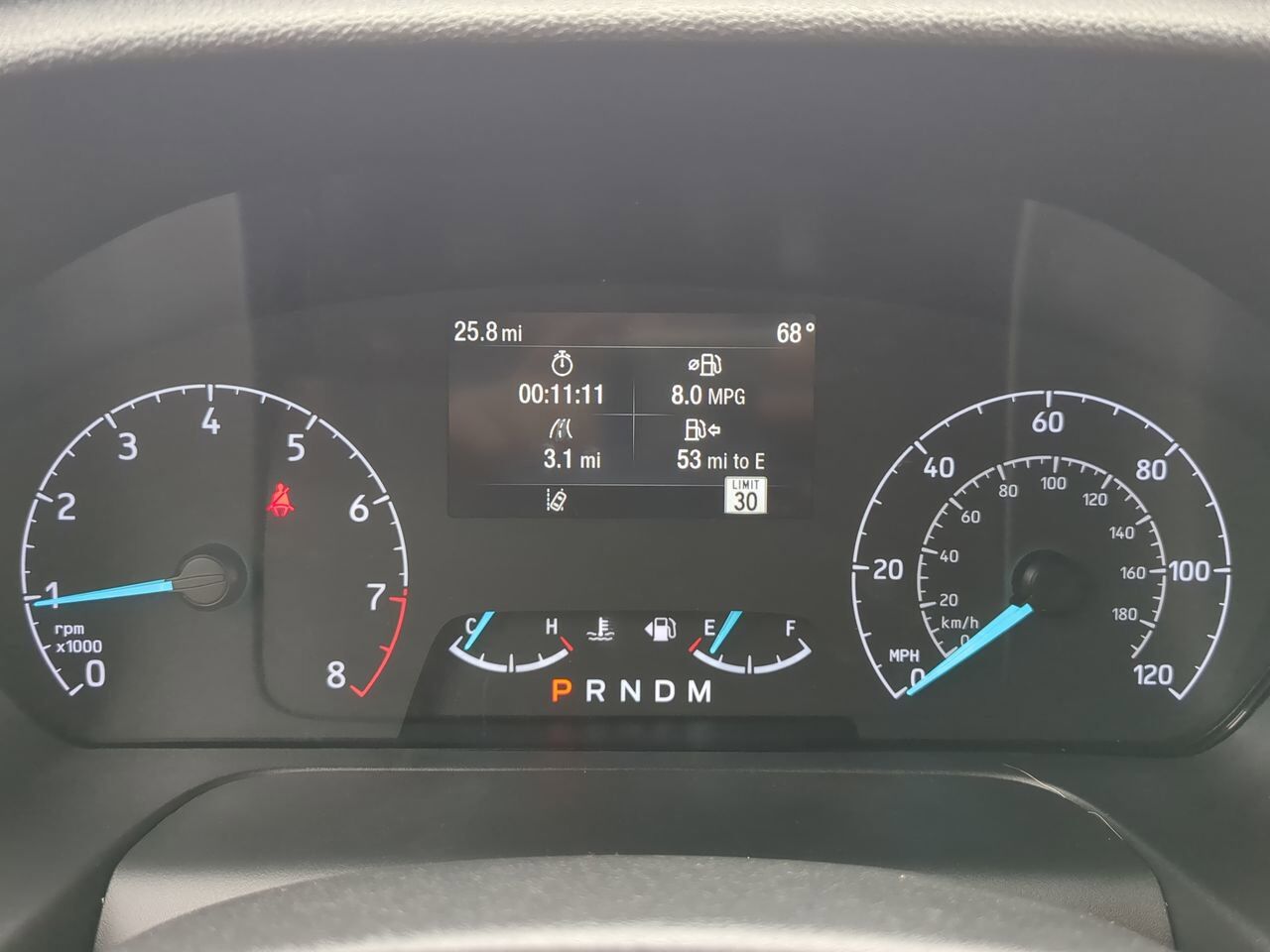 2025 Ford Transit Passenger Wagon XLT Winder GA