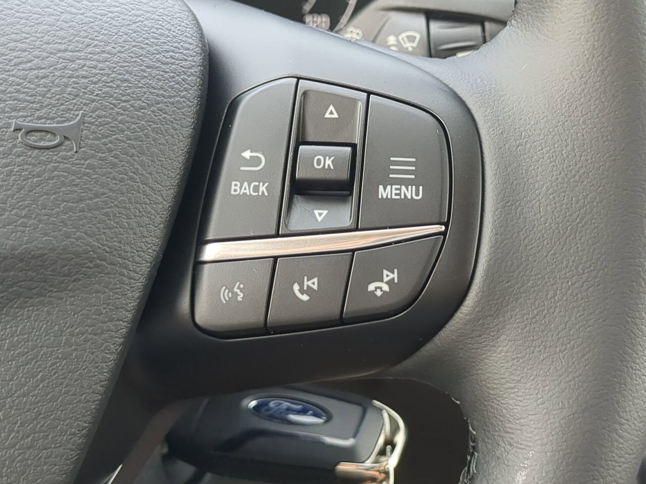 2025 Ford Transit Passenger Wagon XLT Winder GA