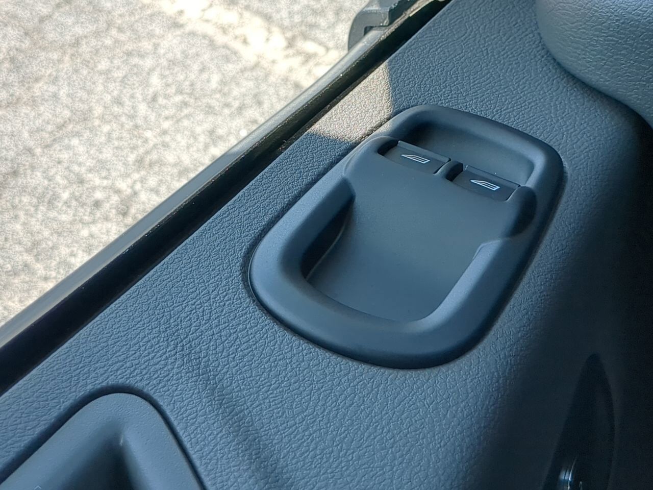 2025 Ford Transit Passenger Wagon XLT Winder GA