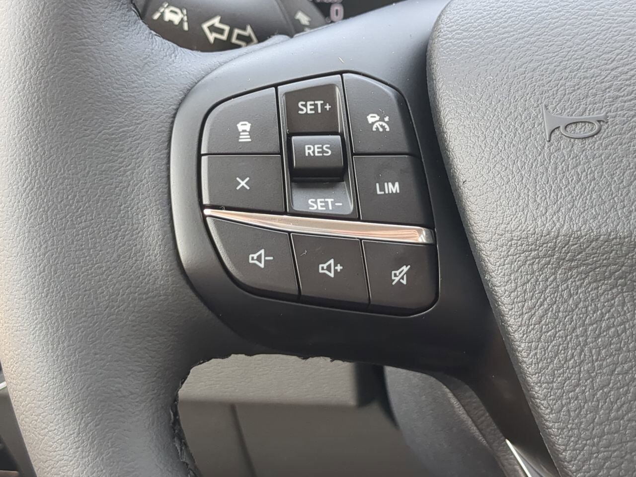 2025 Ford Transit Passenger Wagon XLT Winder GA