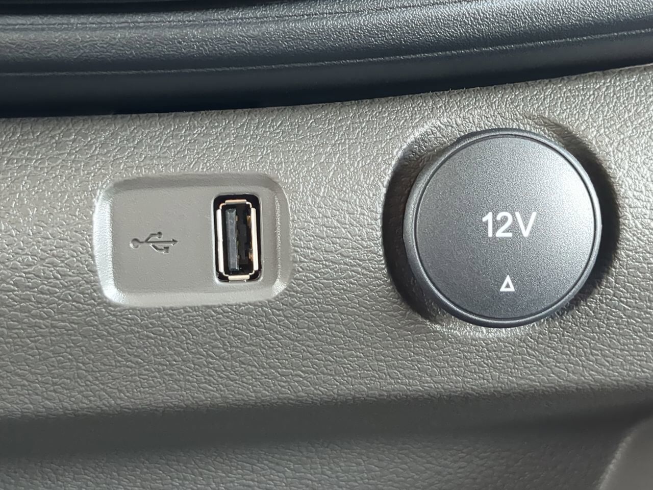 2025 Ford Transit Passenger Wagon XLT Winder GA