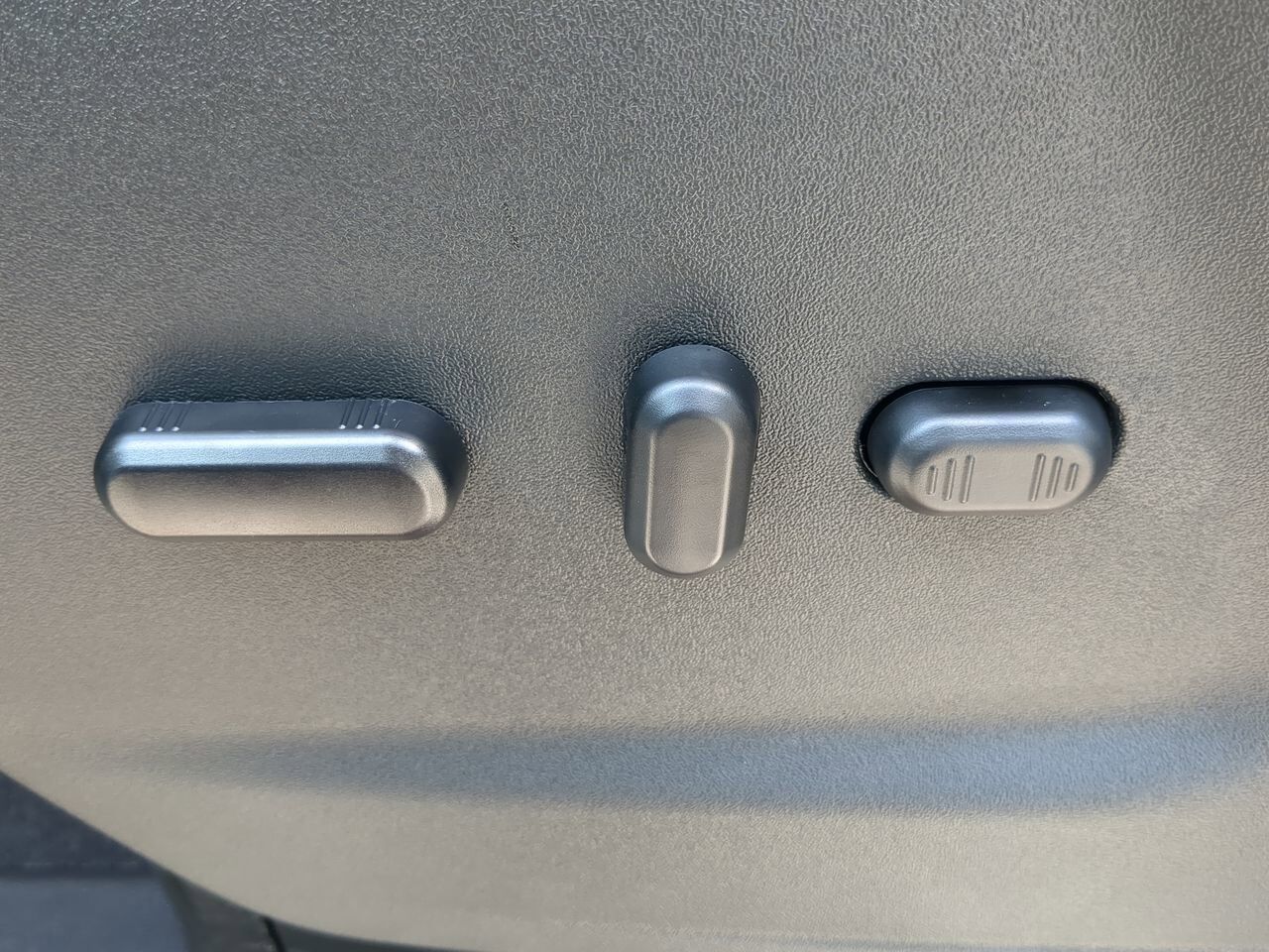 2025 Ford Transit Passenger Wagon XLT Winder GA