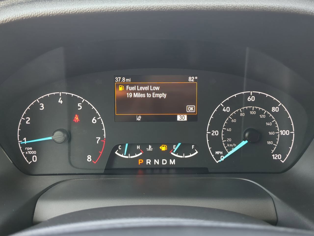 2025 Ford Transit Passenger Wagon XLT Winder GA