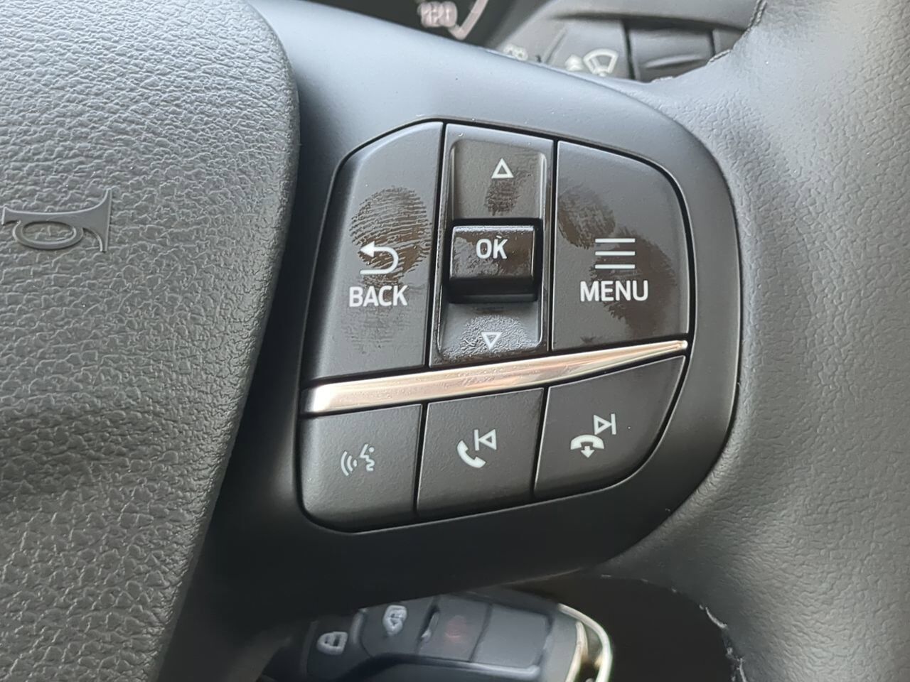2025 Ford Transit Passenger Wagon XLT Winder GA