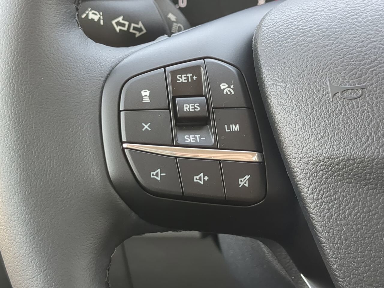 2025 Ford Transit Passenger Wagon XLT Winder GA