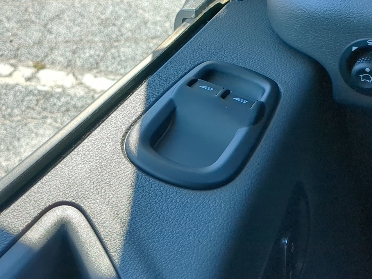 2025 Ford Transit Passenger Wagon XLT Winder GA
