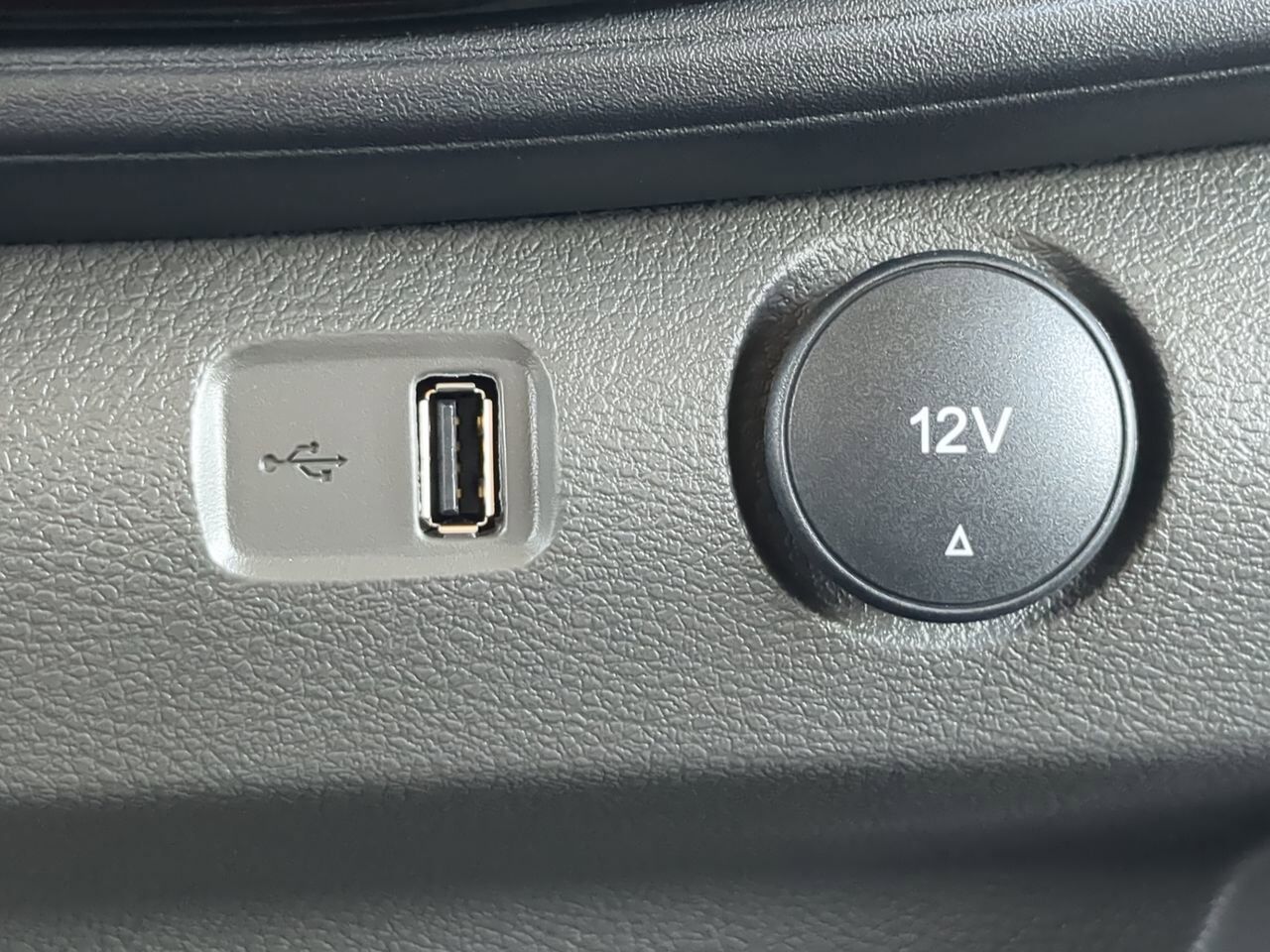 2025 Ford Transit Passenger Wagon XLT Winder GA
