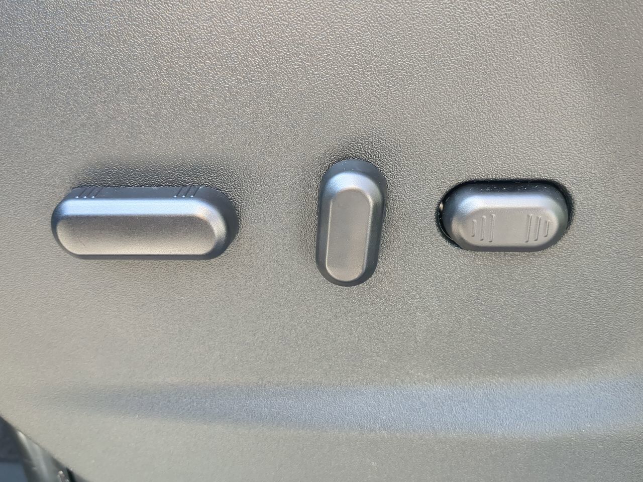 2025 Ford Transit Passenger Wagon XLT Winder GA