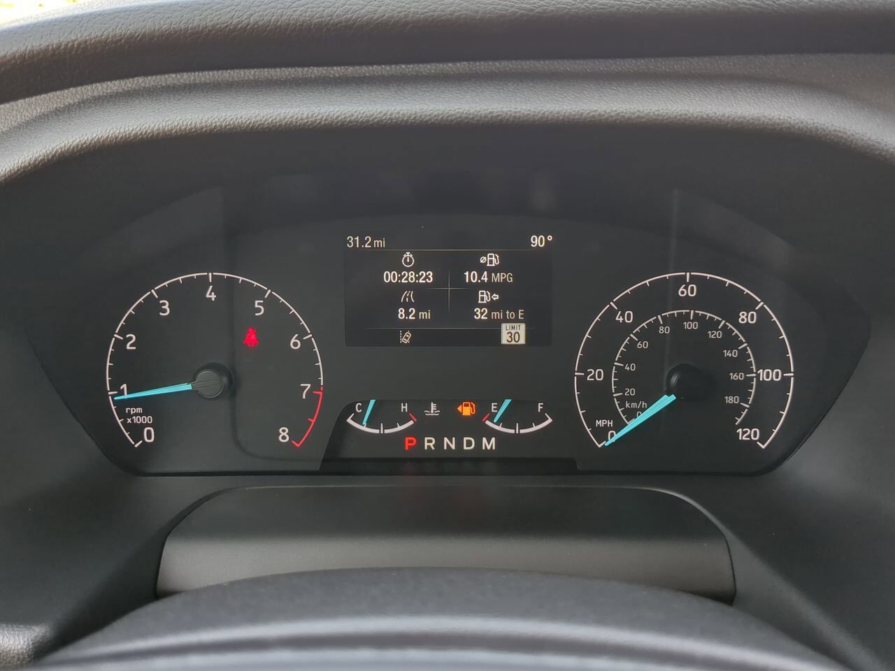 2025 Ford Transit Passenger Wagon XLT Winder GA
