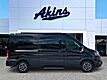 2025 Ford Transit Passenger Wagon XLT