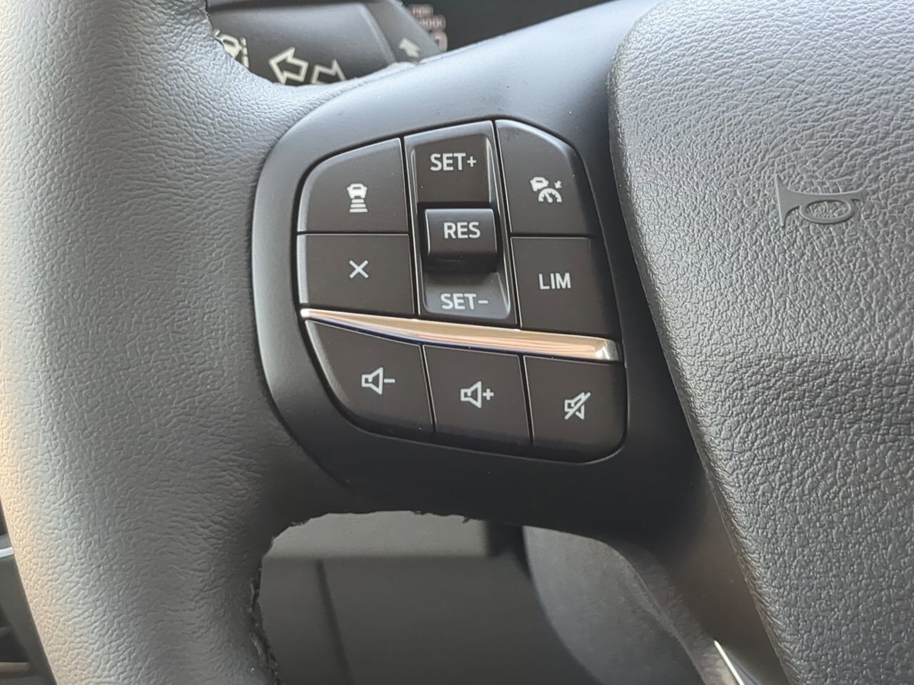 2025 Ford Transit Passenger Wagon XLT Winder GA