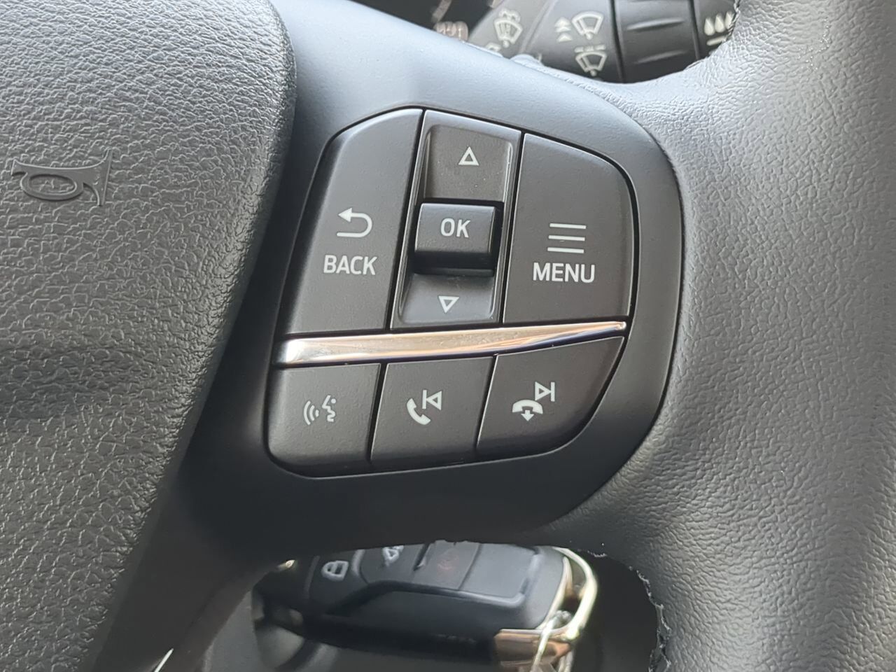 2025 Ford Transit Passenger Wagon XLT Winder GA