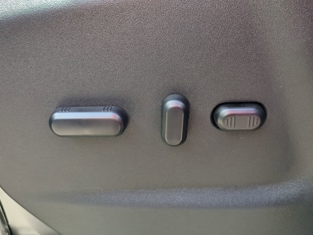 2025 Ford Transit Passenger Wagon XLT Winder GA
