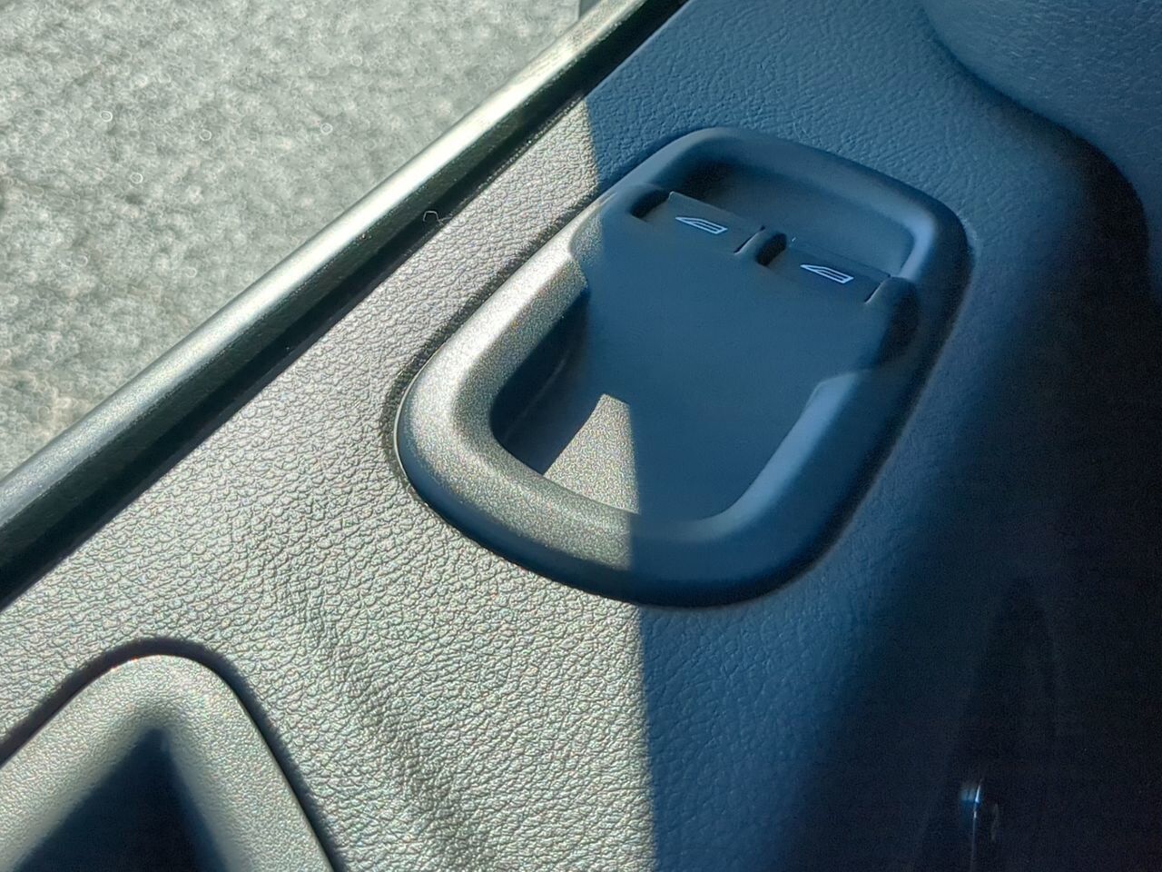 2025 Ford Transit Passenger Wagon XLT Winder GA