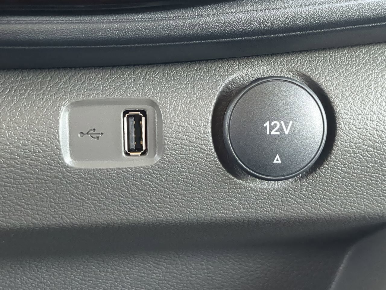 2025 Ford Transit Passenger Wagon XLT Winder GA