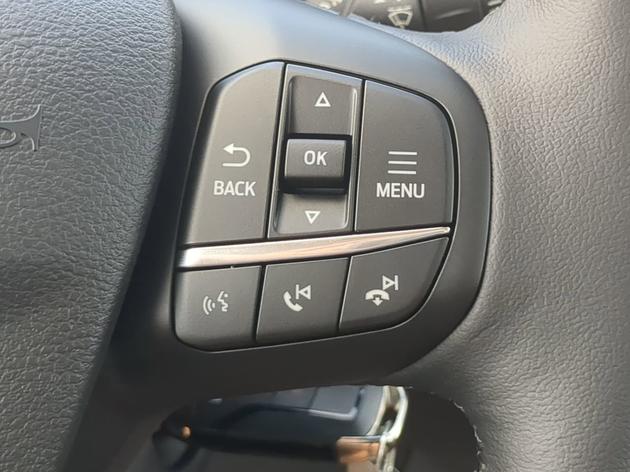 2025 Ford Transit Passenger Wagon XLT Winder GA