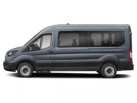 2025 Ford Transit Passenger Wagon XLT Winder GA