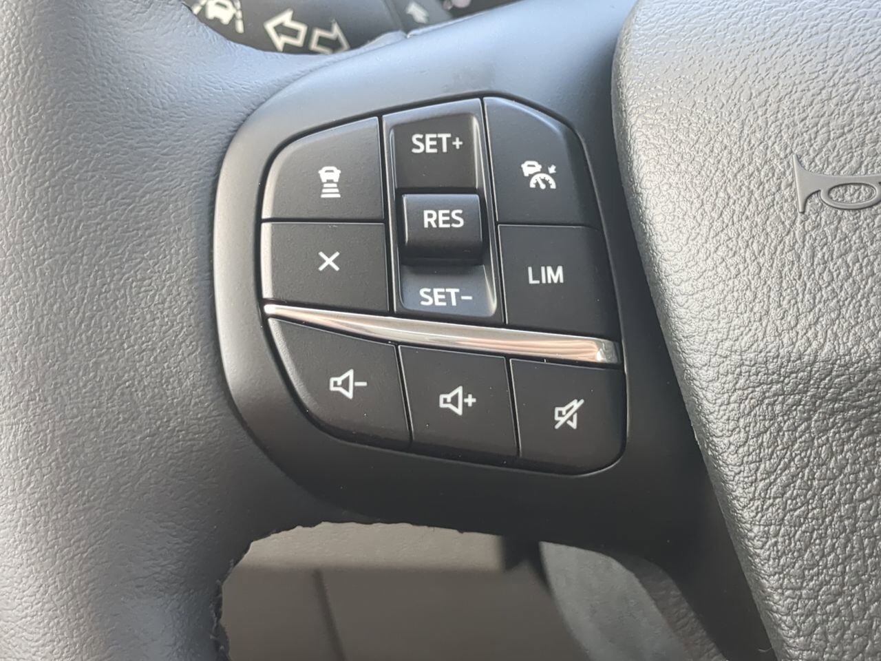 2025 Ford Transit Passenger Wagon XLT Winder GA