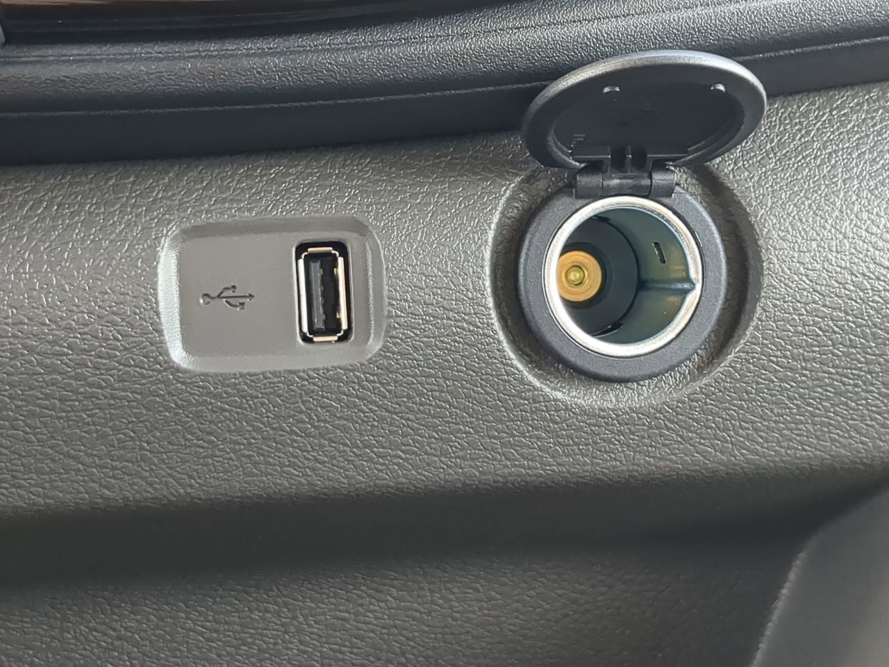 2025 Ford Transit Passenger Wagon XLT Winder GA