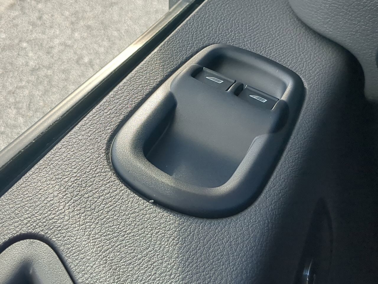 2025 Ford Transit Passenger Wagon XLT Winder GA