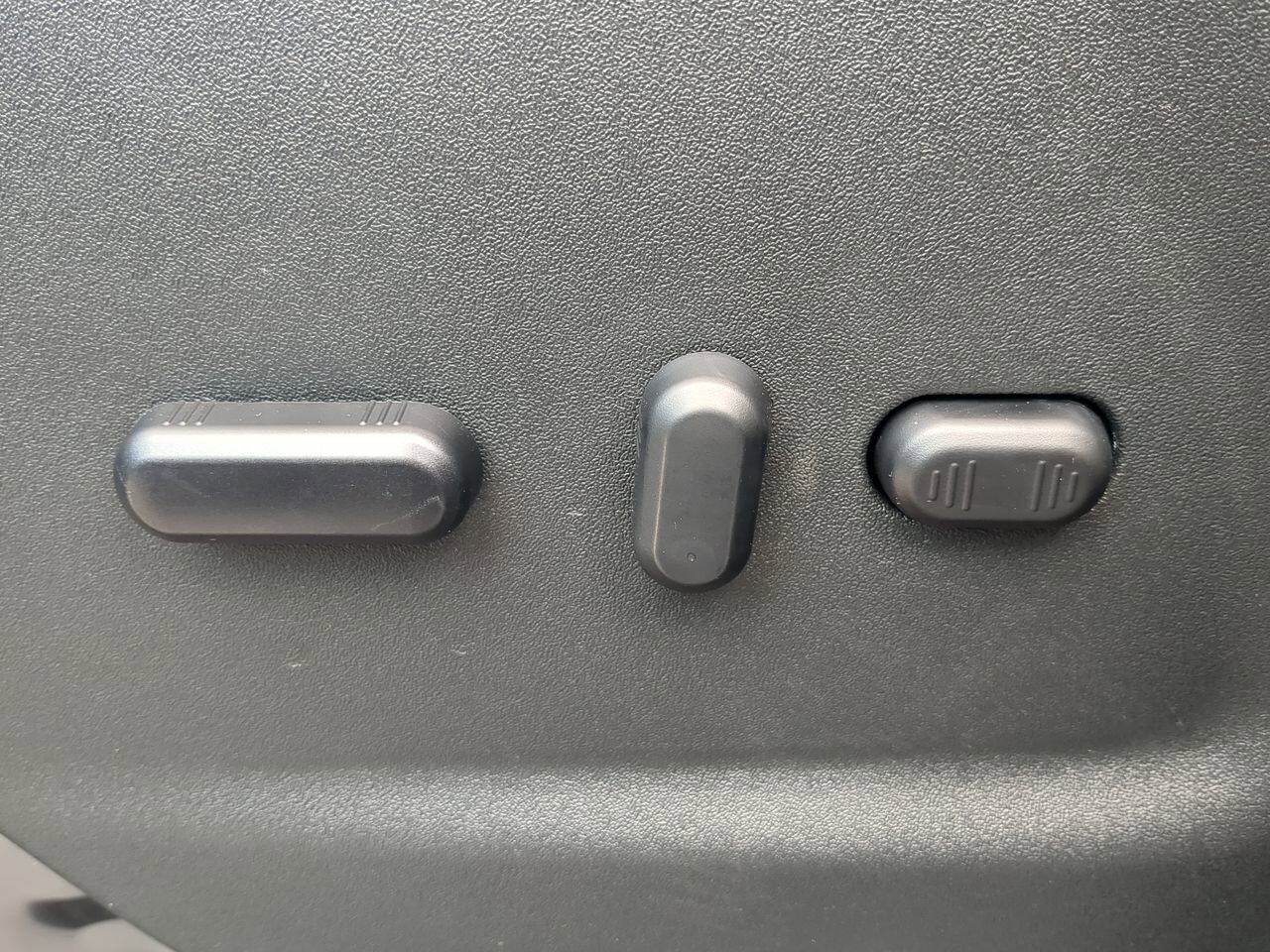 2025 Ford Transit Passenger Wagon XLT Winder GA