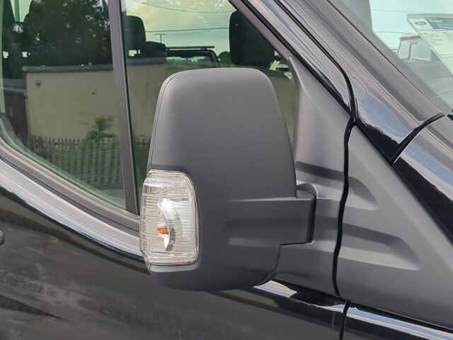 2025 Ford Transit Passenger Wagon XLT Winder GA