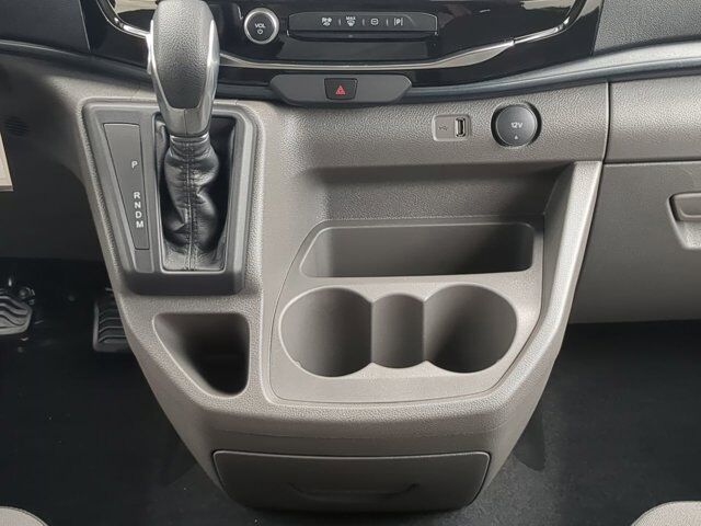 2025 Ford Transit Passenger Wagon XLT Winder GA