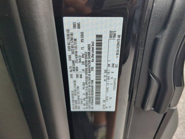 2025 Ford Transit Passenger Wagon XLT Winder GA